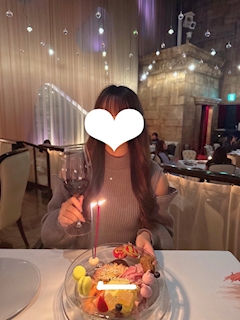 🧸心南（みな）🫧