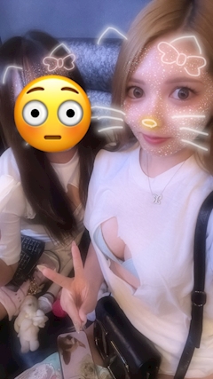 🧸心南（みな）🫧「ご馳走様でした⸜❤︎⸝‍」