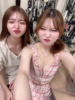 のあ「やすみ」