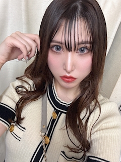 のあ「今日から出勤🎶」