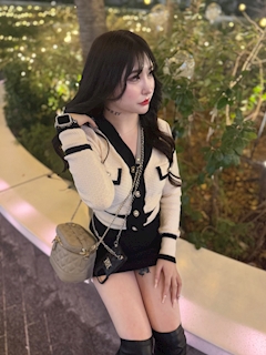 のあ「きのういたのにわすれた」