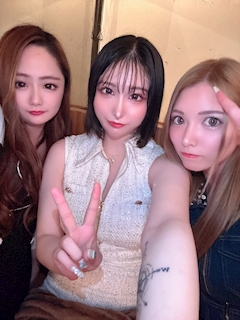 のあ「ネタください^_^」