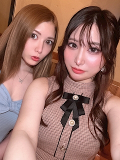 のあ「おはよ～（夕方）」