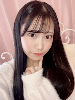 プロフィール写真1・らぶ｜Emily with Papermoon・エミリーウィズペーパームーン - 歌舞伎町のコンカフェ