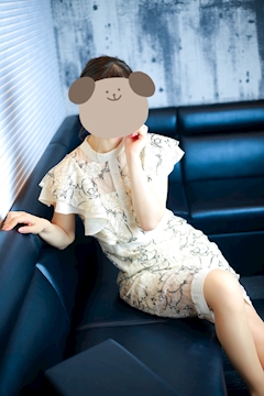 プロフィール写真3・もも｜Masquerade・マスカレード - 中洲の朝・昼キャバ