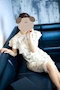 プロフィール写真3・もも｜Masquerade・マスカレード - 中洲の朝・昼キャバ