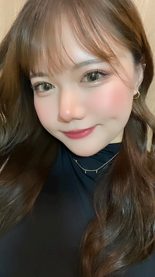 プロフィール写真1・ゆりか｜岐阜 可児 キャバクラ・ネクスト