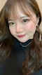 プロフィール写真1・ゆりか｜岐阜 可児 キャバクラ・ネクスト