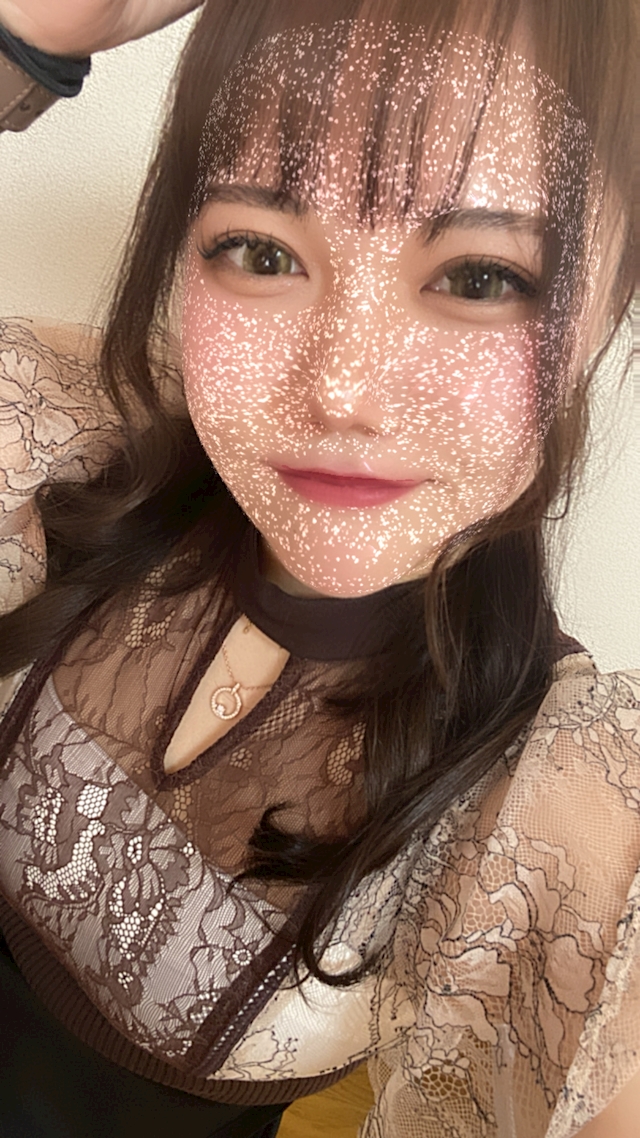 プロフィール写真2・ゆりか｜岐阜 可児 キャバクラ・ネクスト