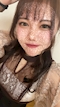 プロフィール写真2・ゆりか｜岐阜 可児 キャバクラ・ネクスト