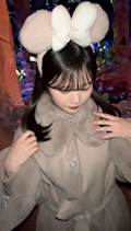 みく【船橋BarROCK】