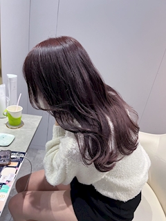 プロフィール写真1・あすか｜TRINITY・トリニティ - 広島市（流川）のガールズバー