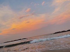 プロフィール写真1・ちい｜Lounge R&K・アールアンドケー - 多賀城のスナック