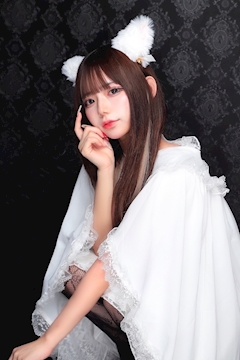 プロフィール写真1・ちあき｜Elumo・エルモ - 南越谷のガールズバー