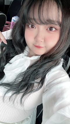 プロフィール写真12・のぞみ『ぽっちゃりASK』｜ぽっちゃりASK・ポッチャリアスク - 曳舟のパブ/スナック