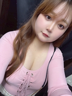 プロフィール写真5・のぞみ『ぽっちゃりASK』｜ぽっちゃりASK・ポッチャリアスク - 曳舟のパブ/スナック