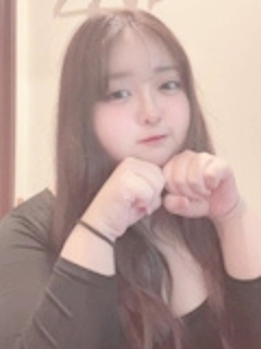 プロフィール写真9・のぞみ『ぽっちゃりASK』｜ぽっちゃりASK・ポッチャリアスク - 曳舟のパブ/スナック