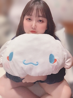 プロフィール写真10・のぞみ『ぽっちゃりASK』｜ぽっちゃりASK・ポッチャリアスク - 曳舟のパブ/スナック