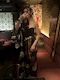 プロフィール写真9・りょうか|西船橋 VELLUGUE・ヴェルージュ - 西船橋のキャバクラ