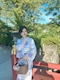プロフィール写真13・りょうか|西船橋 VELLUGUE・ヴェルージュ - 西船橋のキャバクラ