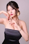プロフィール写真3・りょうか|西船橋 VELLUGUE・ヴェルージュ - 西船橋のキャバクラ