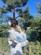 プロフィール写真12・りょうか|西船橋 VELLUGUE・ヴェルージュ - 西船橋のキャバクラ