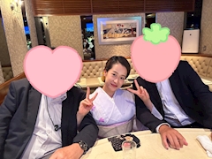 みみ「連日🥹🥹🥹🥹」