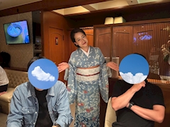 みみ「アップ技術向上委員会発足」