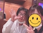 女の子