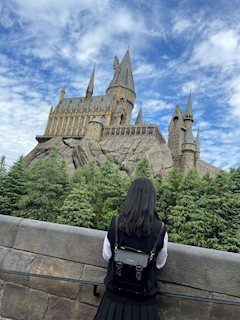 プロフィール写真3・小山 まなみ｜MIMii・ミミィ - 中洲のスナック