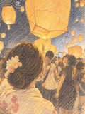 ゆき