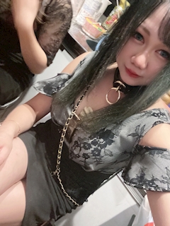 .+* :･____こゆり____･:*+.「おはゆにこーん🌈🦄🍬✨」