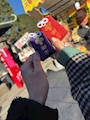 chiko