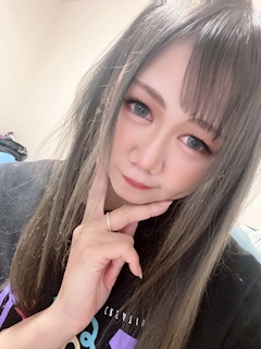 プロフィール写真2・.+* :･____こゆり____･:*+.｜girls bar glad・グラッド - 溝の口のガールズバー