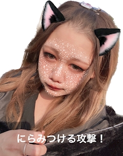 プロフィール写真3・.+* :･____こゆり____･:*+.｜girls bar glad・グラッド - 溝の口のガールズバー