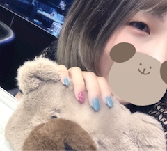 プロフィール写真1・まいか|熟女キャバクラ Lips・ジュクジョキャバクラリップス - 新潟駅前のキャバクラ