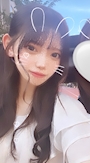 みつり　はちくろ