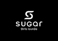 ピックアップキャスト 体験入店🖤sugar🖤 girls lounge SUGAR・シュガー - 小岩のガールズバー