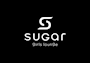 体験入店🖤sugar🖤