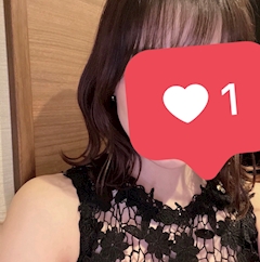 プロフィール写真1・みらい|girls bar glad・グラッド - 溝の口のガールズバー