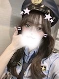 みずき