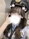 プロフィール写真1・みずき|girls bar glad・グラッド - 溝の口のガールズバー