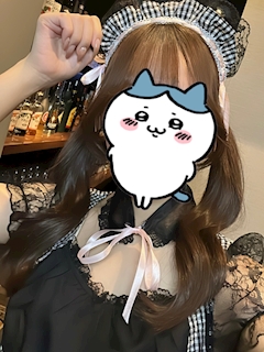 プロフィール写真2・みずき|girls bar glad・グラッド - 溝の口のガールズバー