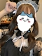 プロフィール写真2・みずき|girls bar glad・グラッド - 溝の口のガールズバー