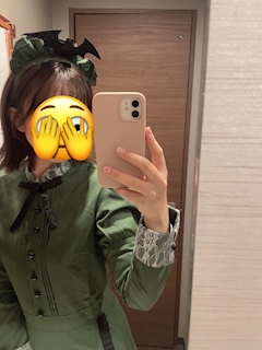 プロフィール写真1・つくし|girls bar glad・グラッド - 溝の口のガールズバー