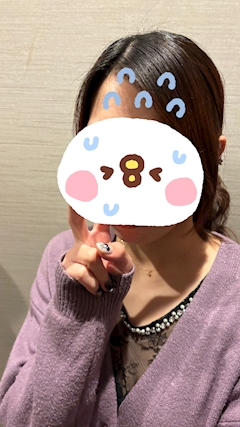 プロフィール写真1・みあ|girls bar glad・グラッド - 溝の口のガールズバー