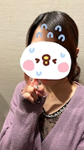 みあ