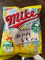 chiko