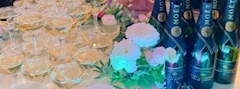 プロフィール写真7・はじゅはじゅ【赤坂Gluck(ｸﾞﾘｭｯｸ)】｜Bar Gluck・グリュック - 赤坂・赤坂見附のガールズバー