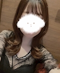 かの